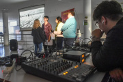 Viedma y Patagones se preparan para el 4° Festival de Cine Social