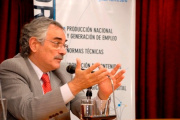 Contar con tarifas de gas diferenciadas no es un privilegio; es una medida justa, racional y vital