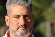 Detuvieron al delegado de Migraciones en Chubut por una causa federal