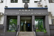 ANMAT prohibió productos médicos falsificados detectados en Río Negro