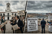 Pensar el 25 de mayo de 2028