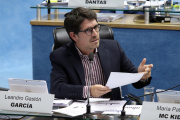 Río Negro: proponen crear una defensa del deudor para familias sobreendeudadas