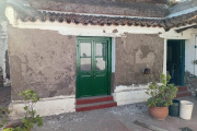 Comenzó la recuperación y conservación del histórico Rancho Rial