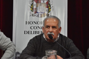 Patagones rechazó los cambios al régimen de Zona Fría: “Traerá grandes perjuicios”