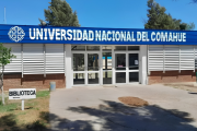  Elecciones UNCo 2026: el oficialismo retuvo el rectorado y el Consejo Superior quedó fragmentado entre múltiples fuerzas