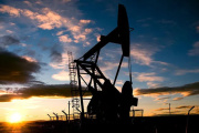 La Pampa define qué petrolera operará la transición en Medanito