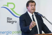 Empleo formal con los peores salarios: Río Negro queda bajo Neuquén en un 69%