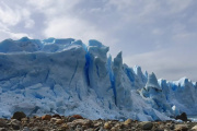 Ley de Glaciares: la Justicia levantó la suspensión y volvió a habilitar la reforma