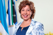 Arabela Carreras volvió a cuestionar a JSRN: “Perdió la mística”