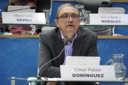 La Libertad Avanza propone regular el uso de IA en campañas y combatir las fake news electorales