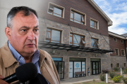 Gustavo Gennuso fue designado al frente de Intecnus