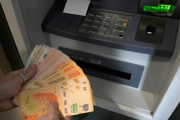 Estatales de Río Negro tendrán un aumento del 4,28% en junio