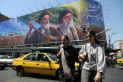 Irán y Estados Unidos se acercan a un acuerdo, pero Teherán descarta una firma inmediata