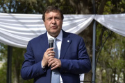 Río Negro: una encuesta marca fuerte demanda de cambio y deja al oficialismo tercero
