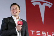 Tesla mira a Neuquén para instalar un data center junto a YPF