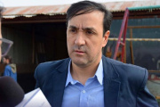 Santa Cruz: Pablo Grasso se queda con el PJ y acelera su proyecto para disputar la gobernación