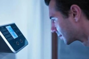 Control facial en Río Negro: polémica por un contrato millonario