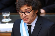 Anulan el DNU que pasaba la ciudadanía argentina a Migraciones
