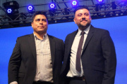 Vidal bajo presión por contratos con la empresa de un exministro