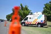 Privatización de rutas: el lunes se conocerán las ofertas