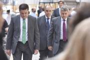 La Justicia apartó a los damnificados de la causa $Libra