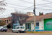 Legisladores exigen respuestas por el hackeo estatal en Río Negro