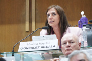 Abdala apuntó contra Weretilneck por obras demoradas