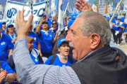 UPCN cuestionó el aumento de asignaciones en Río Negro
