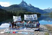 Advierten que derogar la Ley de Tierras abre riesgo soberano