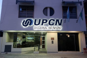 Lastra y UPCN tensan la paritaria estatal en Río Negro