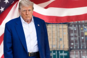 Trump aplica nuevos aranceles y alcanza a Argentina