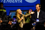 El PJ rionegrino activa su armado desde General Roca