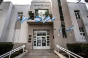 Comodoro llevará a YPF a la Justicia por daño ambiental