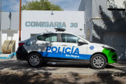 Investigan una denuncia de trabajo esclavo en Viedma