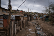 Río Negro frente al desafío habitacional de 240 barrios populares y 36.000 hogares