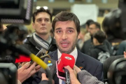 Chubut elimina los descuentos de financieras a estatales: Ignacio Torres frena créditos con tasas de hasta 340%