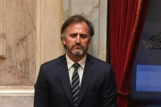 Entre la banca y los negocios: el caso Benegas Lynch que incomoda al Gobierno