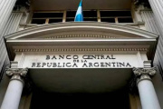 Banco Central: crecen las dudas por los $4 billones que no aparecen en las cuentas del Tesoro