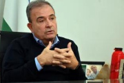 Rutas en crisis: Pesatti acusó a Milei de retener fondos y advirtió por el abandono de la Patagonia