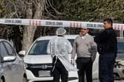 Cipolletti: investigan la muerte de un jubilado y el drama de una pareja golpeada por la crisis económica