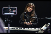 Río Negro lanzó el Laboratorio de Proyectos Musicales para impulsar a artistas emergentes