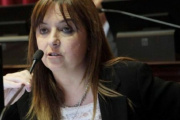 A cinco años de la muerte de Mandagaray, cuestionan la Justicia y el rol del STJ