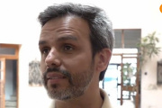 Condenaron a un ex funcionario provincial por irregularidades en la administración de fondos