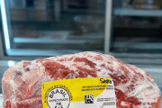Argentina importa carne mientras los argentinos comen cada vez menos: el negocio que crece y la mesa que se achica