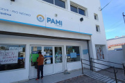 “No es un paro, es un aviso antes del colapso”: las clínicas patagónicas profundizan su reclamo contra PAMI