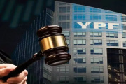 YPF: los fondos que demandaron a la Argentina estiran la pelea y tendrán más tiempo para apelar ante la Corte de EE.UU.