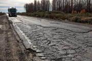 Río Negro firmará el traspaso de las rutas 22 y 151 y del Tren del Valle: cuándo comenzará la gestión provincial