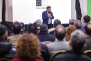 Rutas 22 y 151: el Gobierno busca fondos y la oposición cuestiona el costo para Río Negro