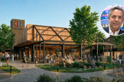 Carrefour proyecta invertir US$13 millones en Cipolletti y crear 60 puestos de trabajo