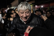 Walter Cortés destinó más de $1.859 millones a Mi Bus durante 2026